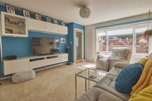 Living Room- click for photo gallery